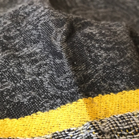 Ysl - Picture 3 of 12